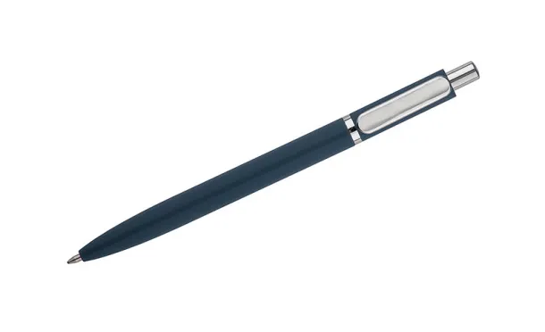 ELMO Ballpoint pen ELMO Mornarski plava