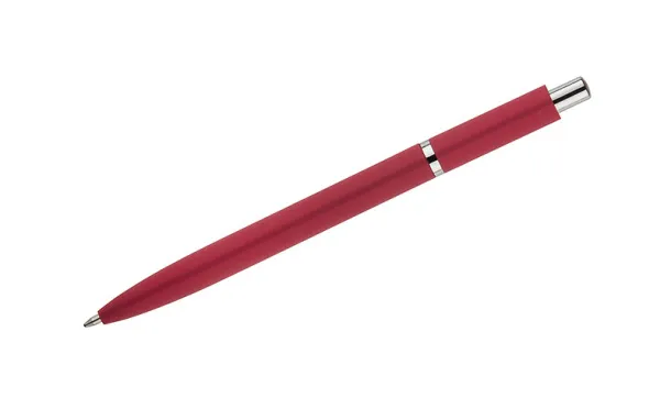 ELMO Ballpoint pen ELMO Crvena