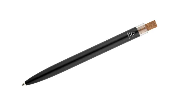 KORIN Ballpoint pen KORIN Crna
