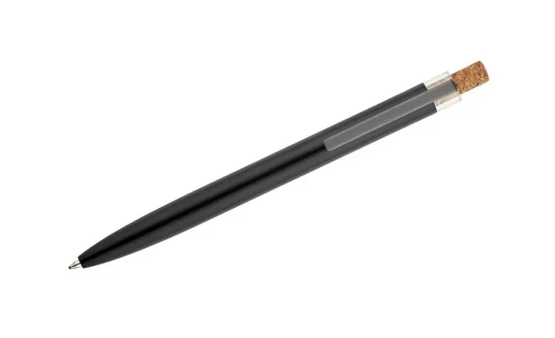 KORIN Ballpoint pen KORIN Crna