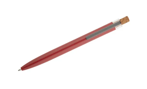 KORIN Ballpoint pen KORIN Crvena