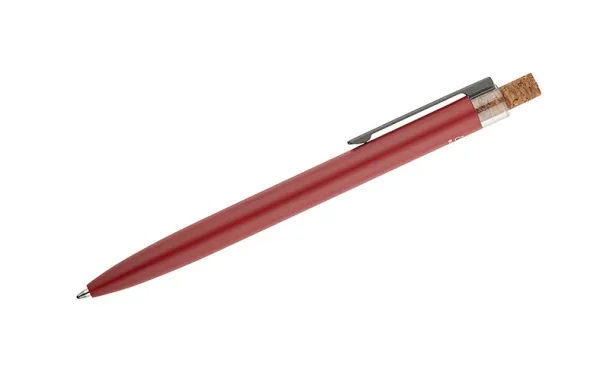 KORIN Ballpoint pen KORIN Crvena