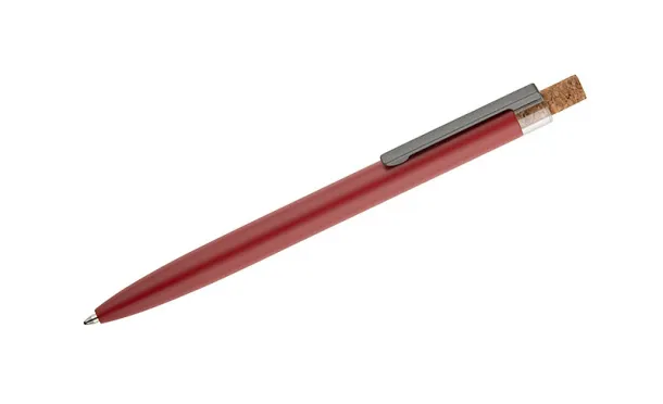 KORIN Ballpoint pen KORIN Crvena