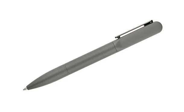 LUNNEA Ballpoint pen LUNNEA Siva