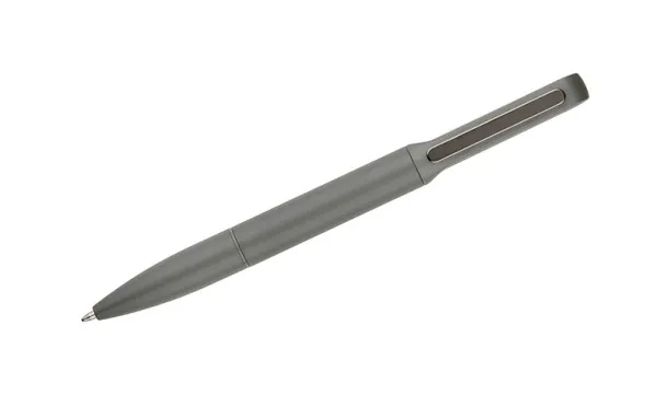 LUNNEA Ballpoint pen LUNNEA Siva