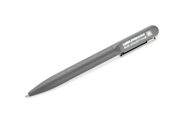 LUNNEA Ballpoint pen LUNNEA Siva