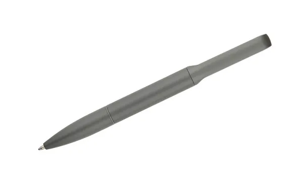 LUNNEA Ballpoint pen LUNNEA Siva