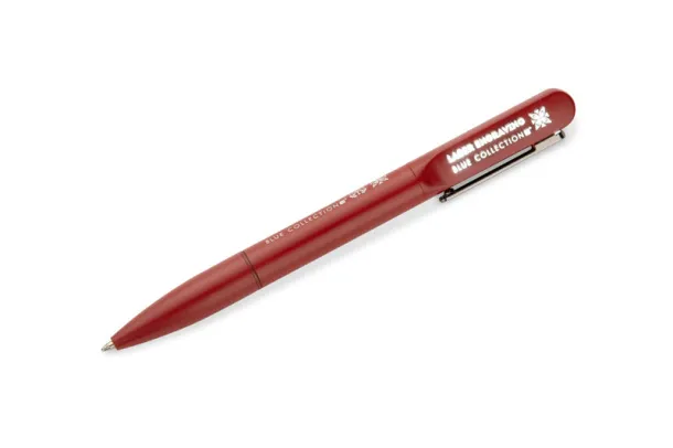 LUNNEA Ballpoint pen LUNNEA Crvena