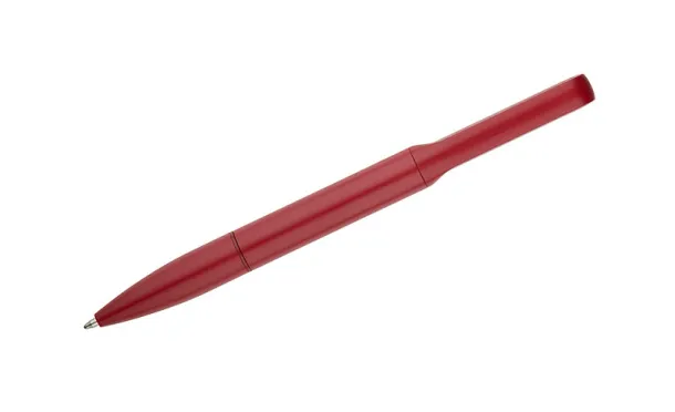 LUNNEA Ballpoint pen LUNNEA Crvena