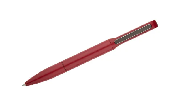 LUNNEA Ballpoint pen LUNNEA Crvena