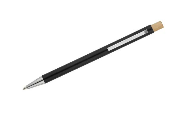KIVO Ballpoint pen KIVO Crna