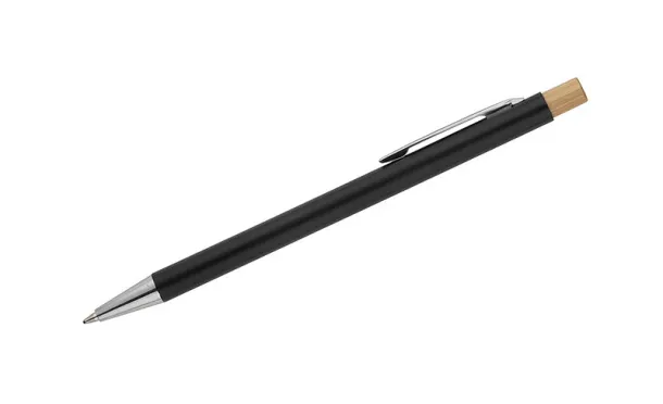 KIVO Ballpoint pen KIVO Crna