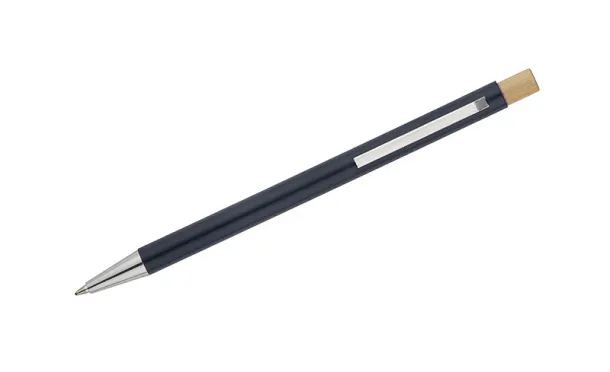 KIVO Ballpoint pen KIVO Mornarski plava