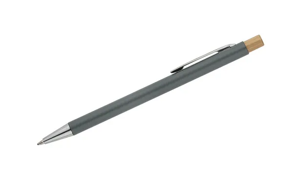 KIVO Ballpoint pen KIVO Siva