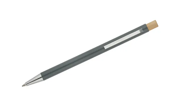 KIVO Ballpoint pen KIVO Siva