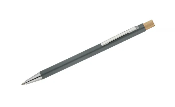 KIVO Ballpoint pen KIVO Siva