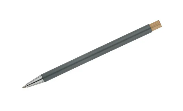 KIVO Ballpoint pen KIVO Siva