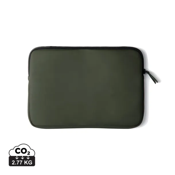  VINGA Baltimore futrola za 15" laptop - Vinga Zelena