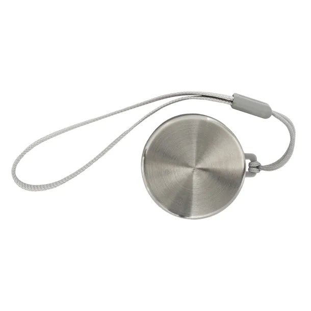 AFFI tritan botlle 500 ml Transparent