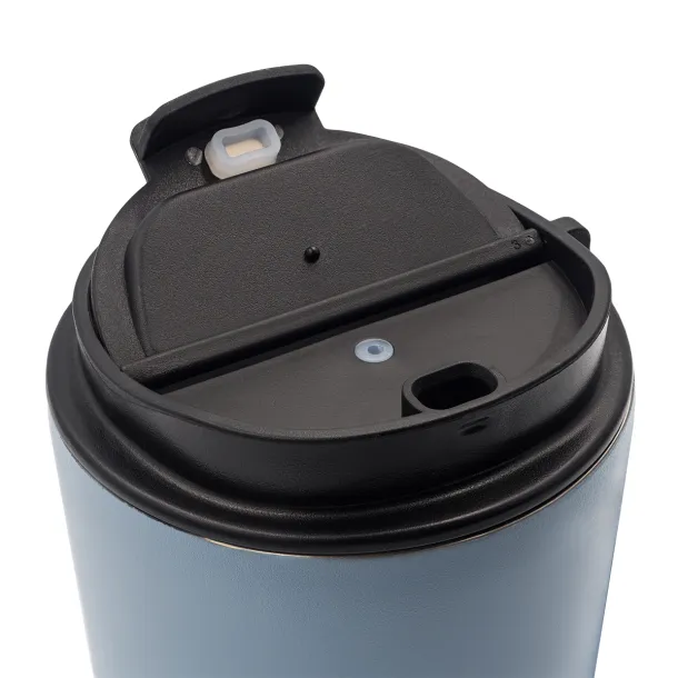 SKAGEN termo šalica, 330 ml Plava