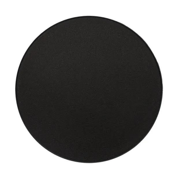 ALICE vakuum boca, 500 ml Crna