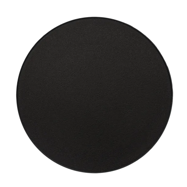 ALICE vacuum bottle 500 ml Black