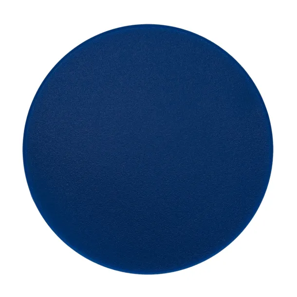 ALICE vakuum boca, 500 ml Plava