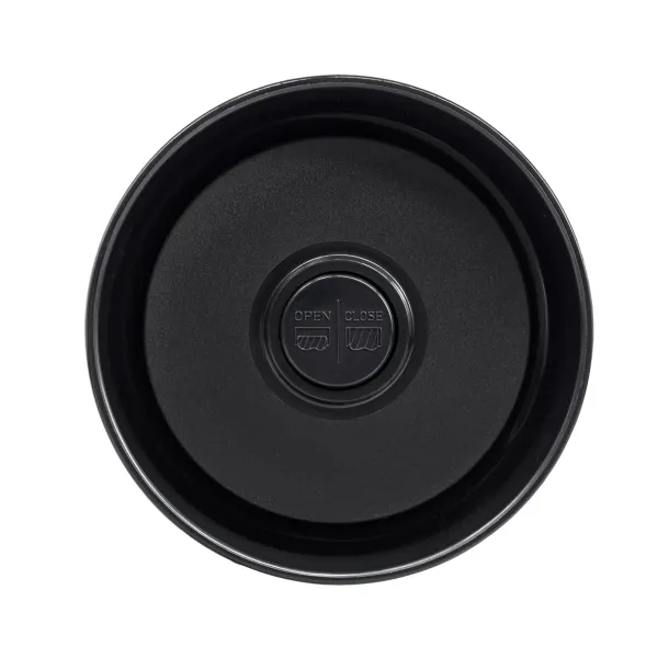 HUSAVIK insulated mug 320 ml White