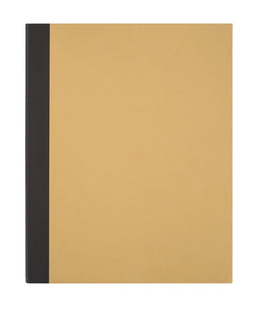 FOXO A A4 folder Beige