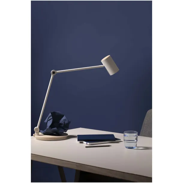 Karst® notes s tvrdim koricama A5 - Karst® Heather green