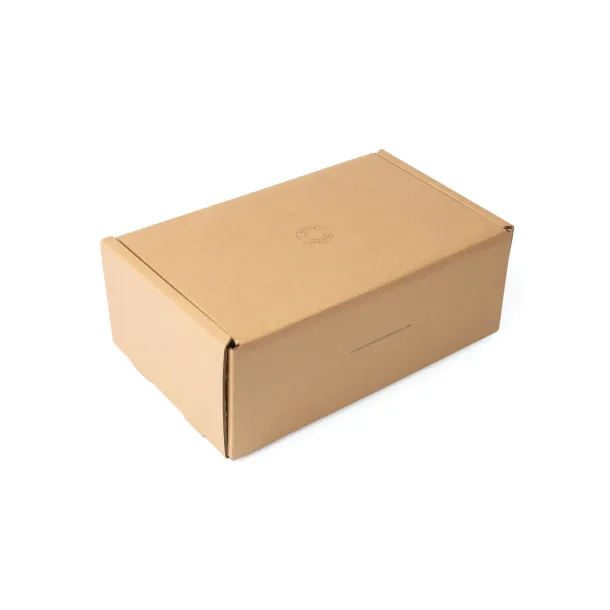 VINGA Monte heritage Monte heritage cocotte 4 L - Vinga Black