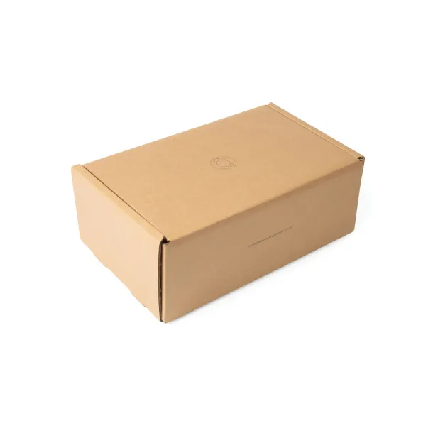 VINGA Monte heritage Monte heritage cocotte 4 L - Vinga Siva