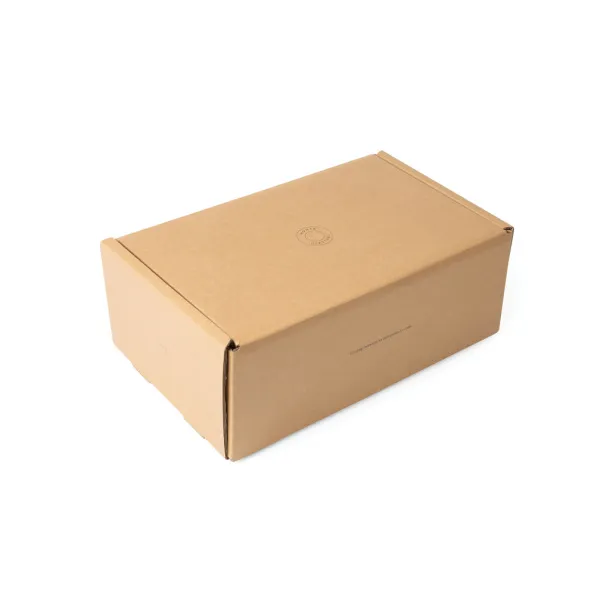 VINGA Monte heritage Monte heritage cocotte 4 L - Vinga Plava