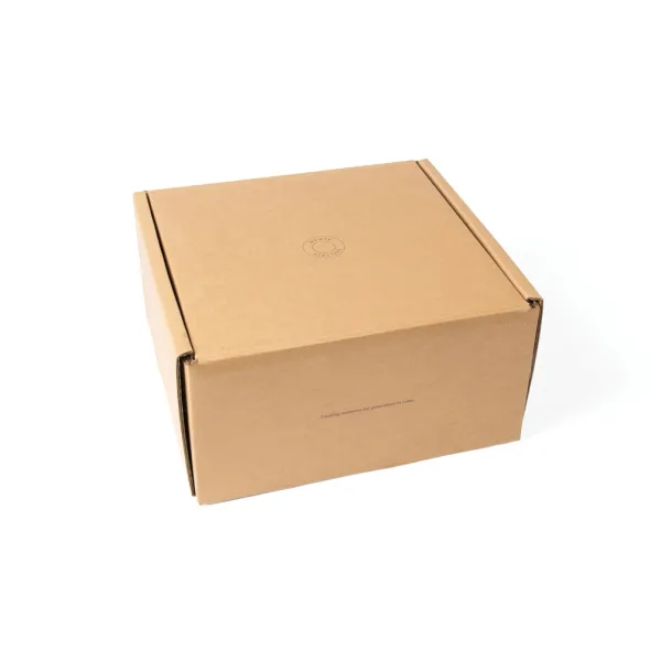 VINGA Monte heritage okrugli lonac za kuhanje 5,5 L - Vinga Plava