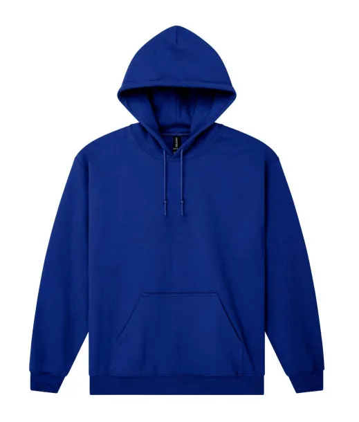  HEAVY BLEND™ ADULT HOODED SWEATSHIRT - Gildan Royal