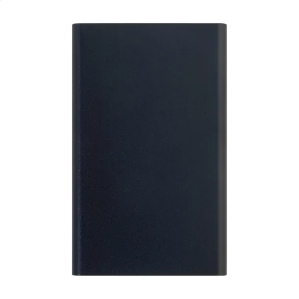RaluFour power bank Dark blue