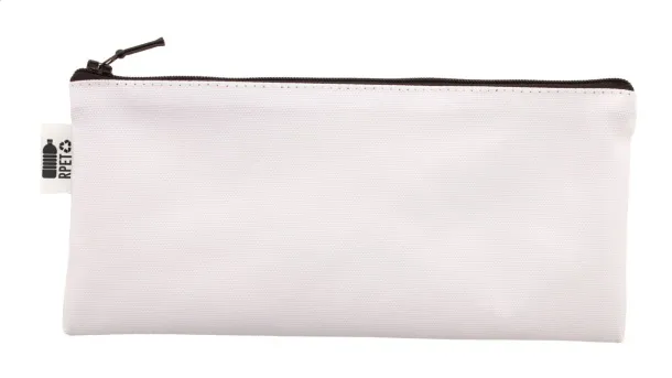 Corpy RPET personalizirana pernica Crna