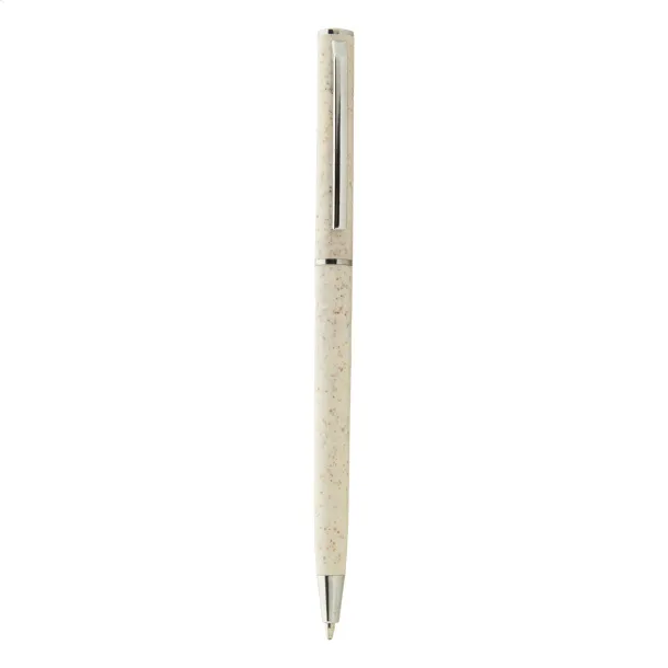Slikot ballpoint pen Natural