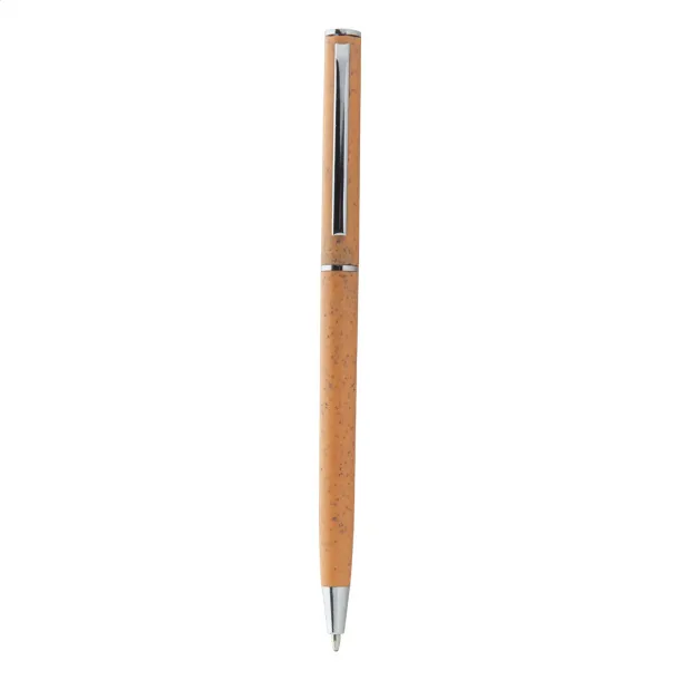 Slikot ballpoint pen Orange