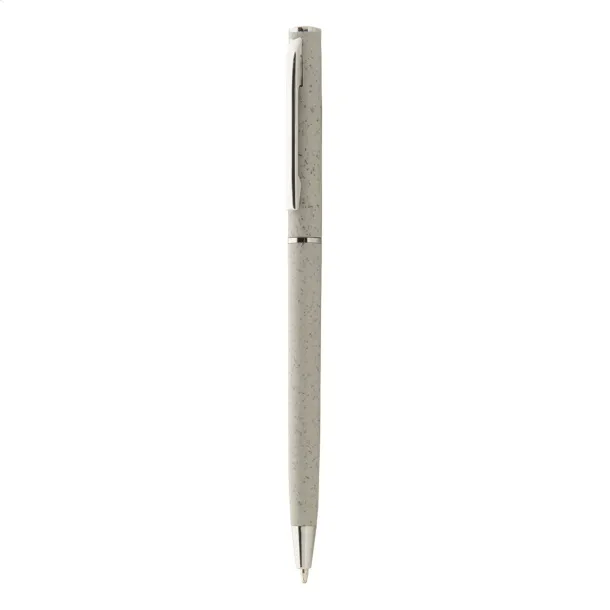 Slikot ballpoint pen Grey