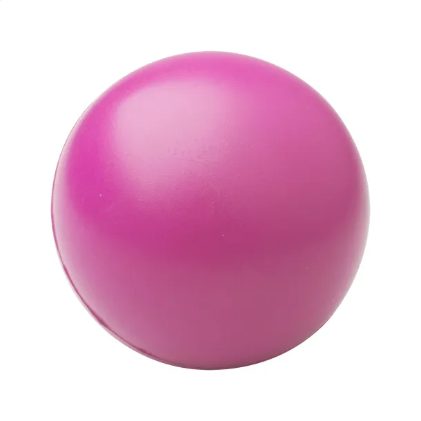Relixa antistress ball rose