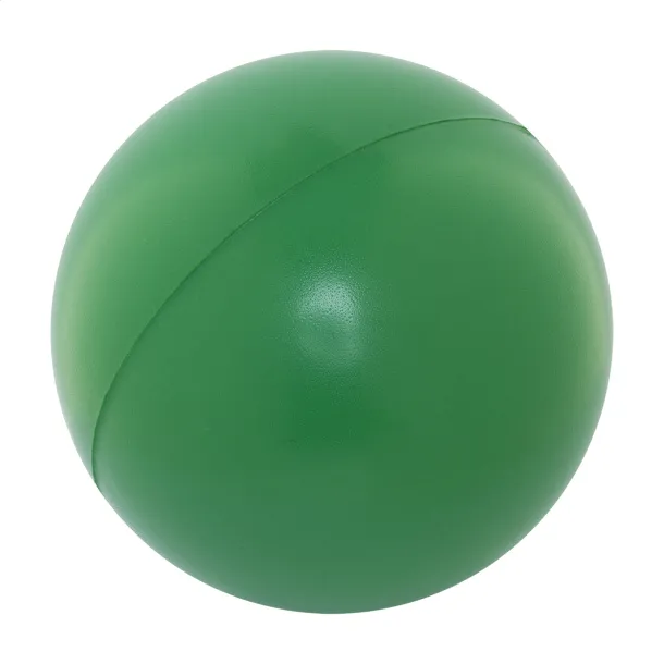 Relixa antistress ball Green
