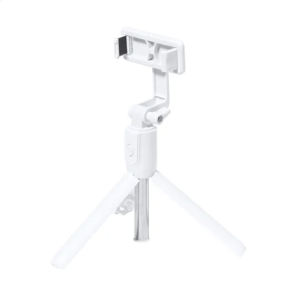 Influp selfie tripod White
