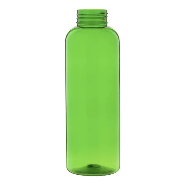 Resip RPET boca za vodu, 500 ml Zelena