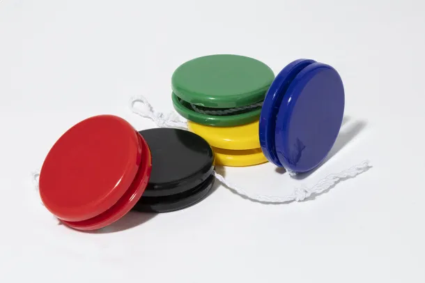 Royo RPS yo-yo Plava