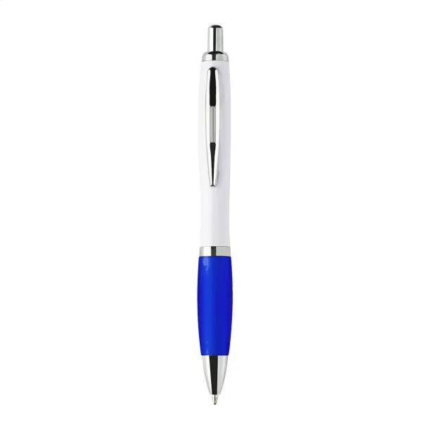Rewumpy RABS ballpoint pen Blue White