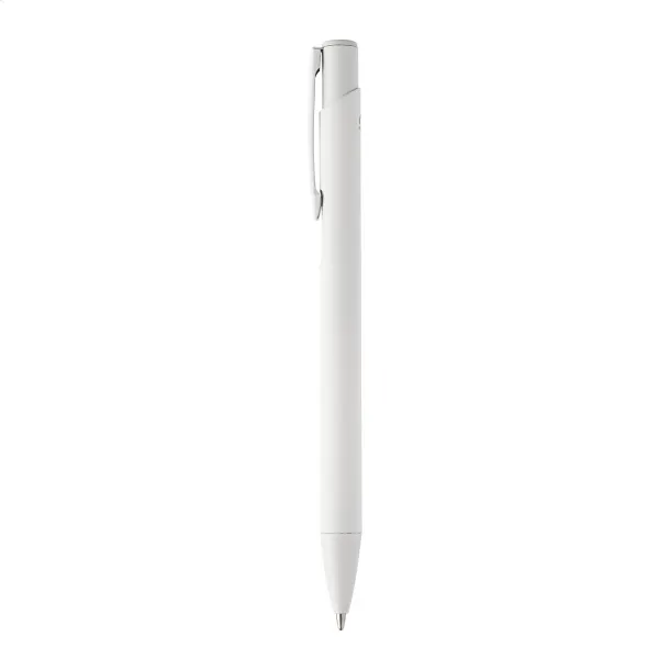 Connel ballpoint pen White