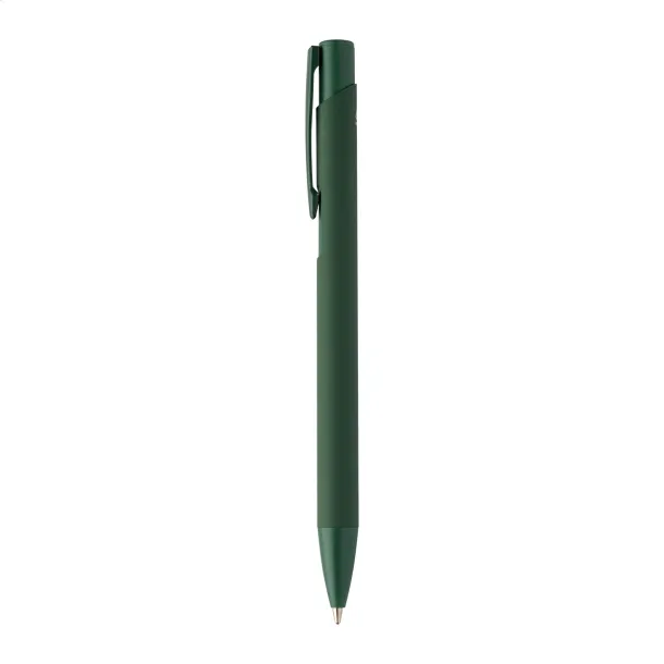 Connel ballpoint pen Green