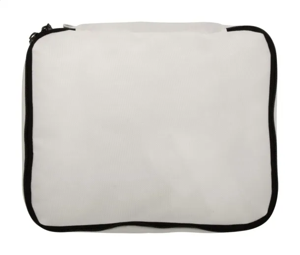 BagSort S custom organizer Black White