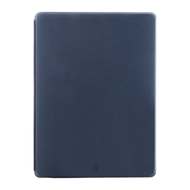 Mappu A4 RPU document folder Blue